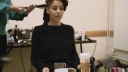 Cheryl_Access_All_Areas_PDTV_XviD_TM-girlsaloudmedia_avi1214.jpg