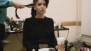 Cheryl_Access_All_Areas_PDTV_XviD_TM-girlsaloudmedia_avi1217.jpg