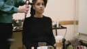 Cheryl_Access_All_Areas_PDTV_XviD_TM-girlsaloudmedia_avi1220.jpg