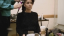 Cheryl_Access_All_Areas_PDTV_XviD_TM-girlsaloudmedia_avi1221.jpg