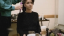 Cheryl_Access_All_Areas_PDTV_XviD_TM-girlsaloudmedia_avi1222.jpg