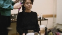 Cheryl_Access_All_Areas_PDTV_XviD_TM-girlsaloudmedia_avi1223.jpg