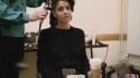 Cheryl_Access_All_Areas_PDTV_XviD_TM-girlsaloudmedia_avi1225.jpg