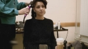 Cheryl_Access_All_Areas_PDTV_XviD_TM-girlsaloudmedia_avi1226.jpg