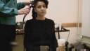 Cheryl_Access_All_Areas_PDTV_XviD_TM-girlsaloudmedia_avi1227.jpg