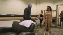 Cheryl_Access_All_Areas_PDTV_XviD_TM-girlsaloudmedia_avi1295.jpg