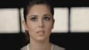 Cheryl_Access_All_Areas_PDTV_XviD_TM-girlsaloudmedia_avi1301.jpg