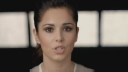 Cheryl_Access_All_Areas_PDTV_XviD_TM-girlsaloudmedia_avi1302.jpg