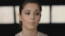 Cheryl_Access_All_Areas_PDTV_XviD_TM-girlsaloudmedia_avi1309.jpg