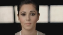 Cheryl_Access_All_Areas_PDTV_XviD_TM-girlsaloudmedia_avi1311.jpg