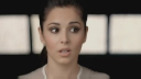 Cheryl_Access_All_Areas_PDTV_XviD_TM-girlsaloudmedia_avi1318.jpg
