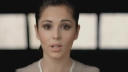 Cheryl_Access_All_Areas_PDTV_XviD_TM-girlsaloudmedia_avi1319.jpg