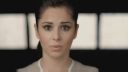 Cheryl_Access_All_Areas_PDTV_XviD_TM-girlsaloudmedia_avi1325.jpg