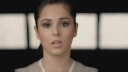 Cheryl_Access_All_Areas_PDTV_XviD_TM-girlsaloudmedia_avi1338.jpg