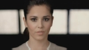 Cheryl_Access_All_Areas_PDTV_XviD_TM-girlsaloudmedia_avi1345.jpg