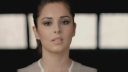 Cheryl_Access_All_Areas_PDTV_XviD_TM-girlsaloudmedia_avi1346.jpg