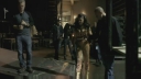 Cheryl_Access_All_Areas_PDTV_XviD_TM-girlsaloudmedia_avi1348.jpg