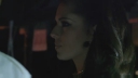 Cheryl_Access_All_Areas_PDTV_XviD_TM-girlsaloudmedia_avi1353.jpg