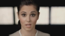 Cheryl_Access_All_Areas_PDTV_XviD_TM-girlsaloudmedia_avi1354.jpg