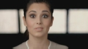 Cheryl_Access_All_Areas_PDTV_XviD_TM-girlsaloudmedia_avi1355.jpg
