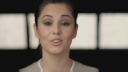 Cheryl_Access_All_Areas_PDTV_XviD_TM-girlsaloudmedia_avi1356.jpg