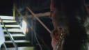 Cheryl_Access_All_Areas_PDTV_XviD_TM-girlsaloudmedia_avi1357.jpg