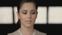 Cheryl_Access_All_Areas_PDTV_XviD_TM-girlsaloudmedia_avi1361.jpg
