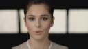 Cheryl_Access_All_Areas_PDTV_XviD_TM-girlsaloudmedia_avi1366.jpg