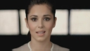 Cheryl_Access_All_Areas_PDTV_XviD_TM-girlsaloudmedia_avi1367.jpg