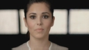 Cheryl_Access_All_Areas_PDTV_XviD_TM-girlsaloudmedia_avi1368.jpg