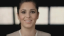 Cheryl_Access_All_Areas_PDTV_XviD_TM-girlsaloudmedia_avi1369.jpg