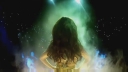 Cheryl_Access_All_Areas_PDTV_XviD_TM-girlsaloudmedia_avi1387.jpg