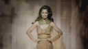 Cheryl_Access_All_Areas_PDTV_XviD_TM-girlsaloudmedia_avi1388.jpg