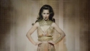 Cheryl_Access_All_Areas_PDTV_XviD_TM-girlsaloudmedia_avi1389.jpg
