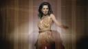 Cheryl_Access_All_Areas_PDTV_XviD_TM-girlsaloudmedia_avi1405.jpg