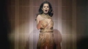 Cheryl_Access_All_Areas_PDTV_XviD_TM-girlsaloudmedia_avi1406.jpg
