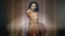 Cheryl_Access_All_Areas_PDTV_XviD_TM-girlsaloudmedia_avi1407.jpg