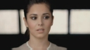 Cheryl_Access_All_Areas_PDTV_XviD_TM-girlsaloudmedia_avi1428.jpg