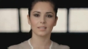 Cheryl_Access_All_Areas_PDTV_XviD_TM-girlsaloudmedia_avi1439.jpg
