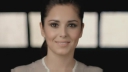 Cheryl_Access_All_Areas_PDTV_XviD_TM-girlsaloudmedia_avi1441.jpg