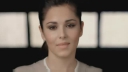 Cheryl_Access_All_Areas_PDTV_XviD_TM-girlsaloudmedia_avi1445.jpg