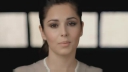 Cheryl_Access_All_Areas_PDTV_XviD_TM-girlsaloudmedia_avi1446.jpg