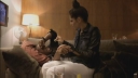 Cheryl_Access_All_Areas_PDTV_XviD_TM-girlsaloudmedia_avi1470.jpg