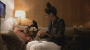 Cheryl_Access_All_Areas_PDTV_XviD_TM-girlsaloudmedia_avi1471.jpg