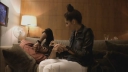 Cheryl_Access_All_Areas_PDTV_XviD_TM-girlsaloudmedia_avi1472.jpg