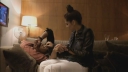 Cheryl_Access_All_Areas_PDTV_XviD_TM-girlsaloudmedia_avi1473.jpg