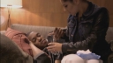 Cheryl_Access_All_Areas_PDTV_XviD_TM-girlsaloudmedia_avi1474.jpg