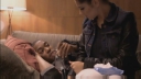 Cheryl_Access_All_Areas_PDTV_XviD_TM-girlsaloudmedia_avi1475.jpg