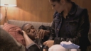 Cheryl_Access_All_Areas_PDTV_XviD_TM-girlsaloudmedia_avi1476.jpg