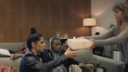Cheryl_Access_All_Areas_PDTV_XviD_TM-girlsaloudmedia_avi1483.jpg